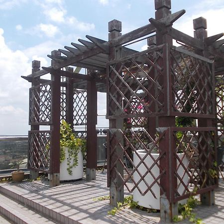 Quality Otel Shah Alam Dış mekan fotoğraf