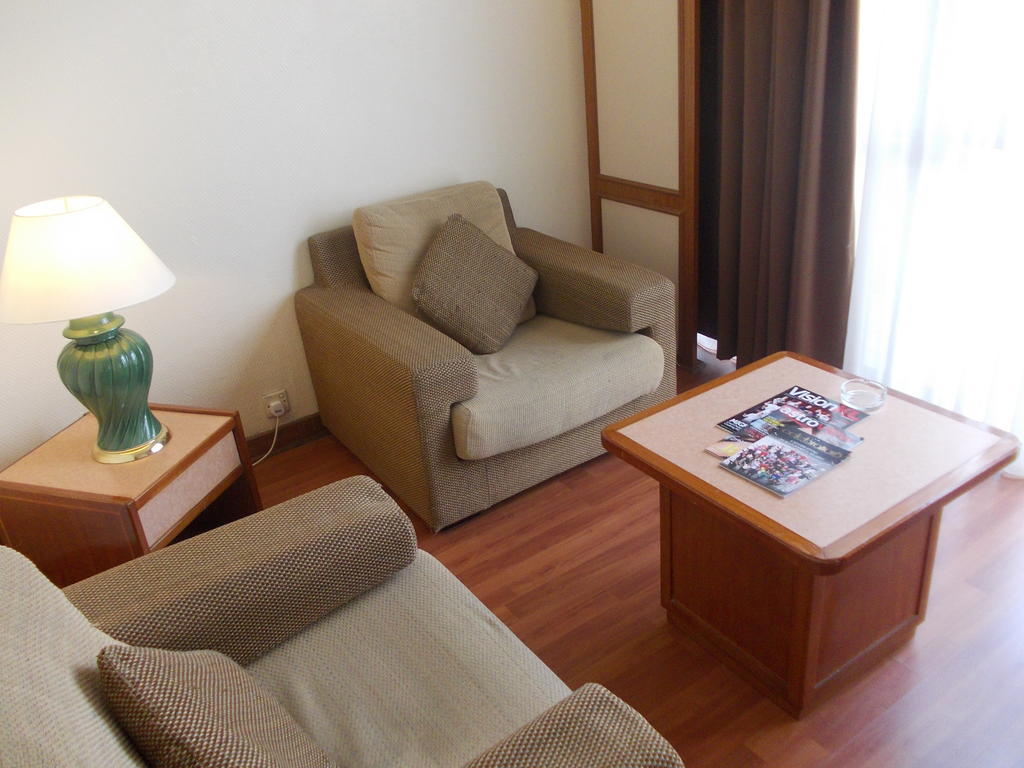 Quality Otel Shah Alam Oda fotoğraf