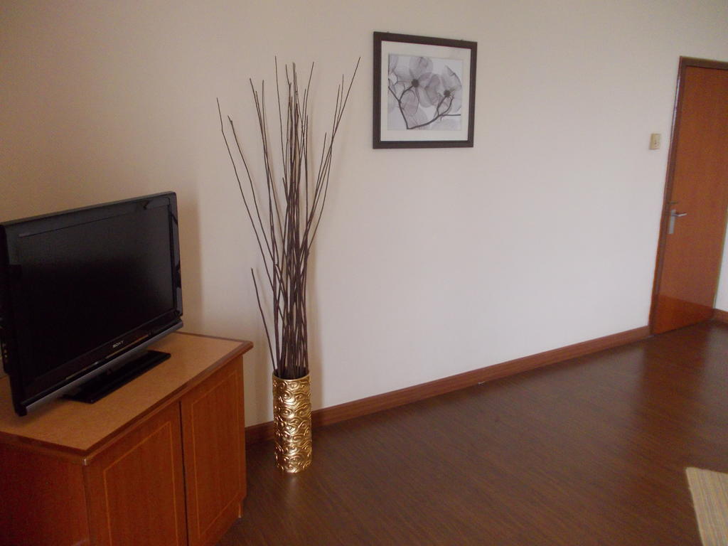 Quality Otel Shah Alam Oda fotoğraf